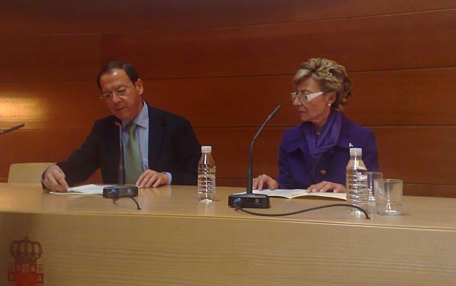 Manifiesto Día Internacional de las Personas con Discapacidad - 1, Foto 1