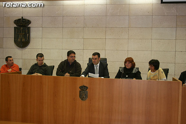 “Da internacional de la discapacidad” 2009 - 6