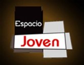 Renovacin del convenio de colaboracin para ayudar a jvenes y sus familiares