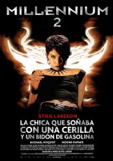 Agenda Cultural: Cine en el Teatro Cervantes