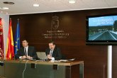 El buscador de rutas Navecarm permitir a los conductores calcular el trayecto ms seguro en las carreteras de la Regin