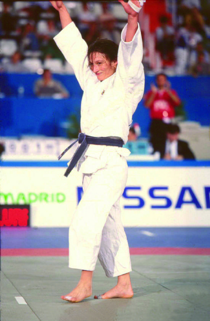 El IV Torneo de Judo Ciudad de Totana y el XXII Cross Popular Día de la Constitución se celebrarán este fin de semana en Totana, Foto 2