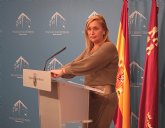 Ms de seis millones para los contratos-programa con las universidades pblicas