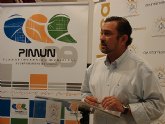 El Gobierno Municipal de Lorca contina ampliando las obras previstas en el PIMUN’09 para atender las demandas vecinales con 14 nuevas actuaciones