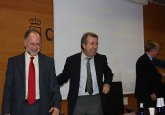Cerd  clausura el III Curso sobre ‘Rgimen jurdico del desarrollo sostenible’