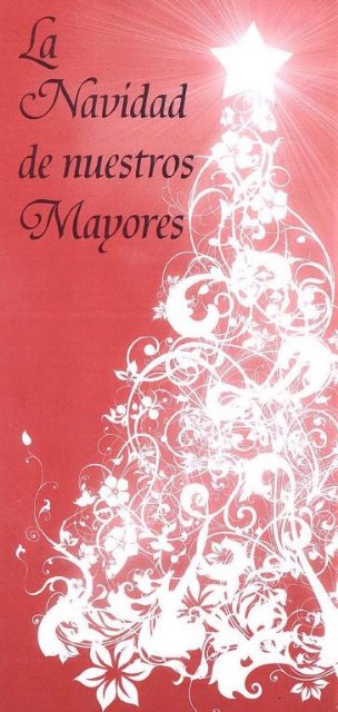 La Navidad en nuestras manos, muestra los trabajos de nuestros mayores - 1, Foto 1