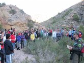 Los jóvenes conectados a la educación vial y medioambiental