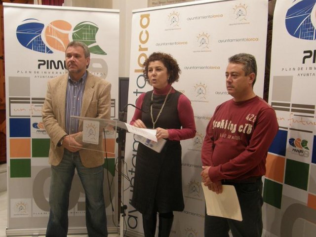 ADILOR organiza una jornada sobre la investigación en diabetes y las enfermedades vasculares entre los pacientes de esta enfermedad - 1, Foto 1