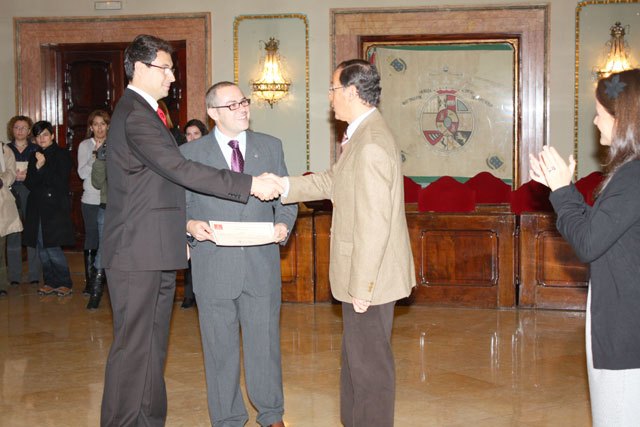 Ideas emprendedoras en tiempo de crisis - 1, Foto 1