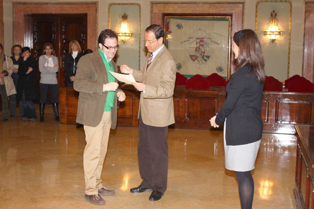 Ideas emprendedoras en tiempo de crisis - 2, Foto 2