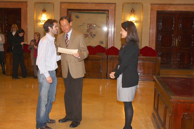 Ideas emprendedoras en tiempo de crisis - 3, Foto 3