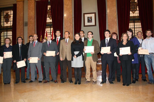 Ideas emprendedoras en tiempo de crisis - 4, Foto 4