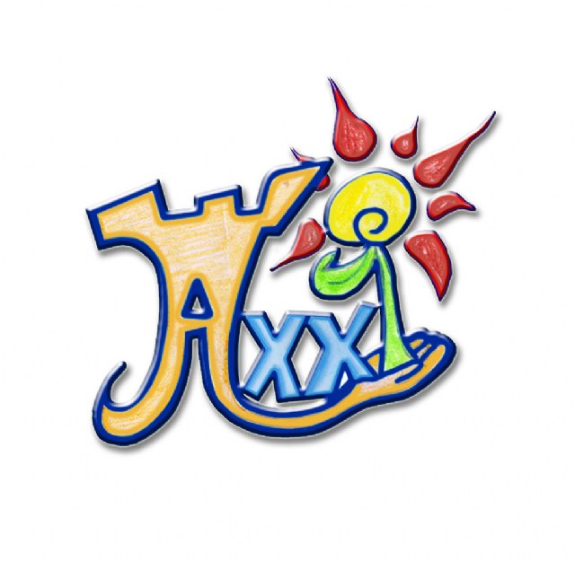 La “Agenda Local 21” inicia una nueva fase de sus actividades en Las Torres de Cotillas - 1, Foto 1