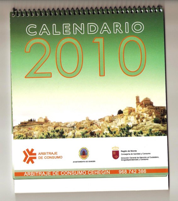 La OMIC recibe más de 300 reclamaciones en 2009 - 2, Foto 2