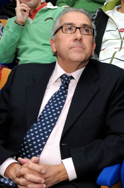 Finalizó  el ciclo de conferencias sobre el toro bravo - 3, Foto 3