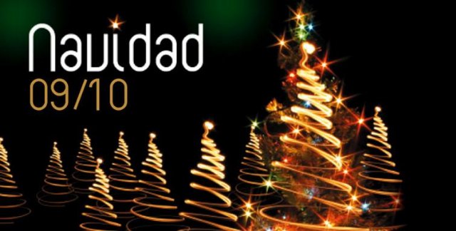 El viernes se inaugura el Belén municipal en la plaza de San Francisco - 1, Foto 1