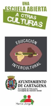 Jornada intercultural en el Instituto Politécnico