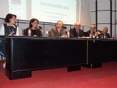 III Curso de Derecho Sanitario y Biotica en el Hospital del Rosell