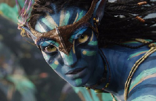 Programación del cine que se proyectará  en la Sala de Artes Escénicas durante estas fechas navideñas - 1, Foto 1