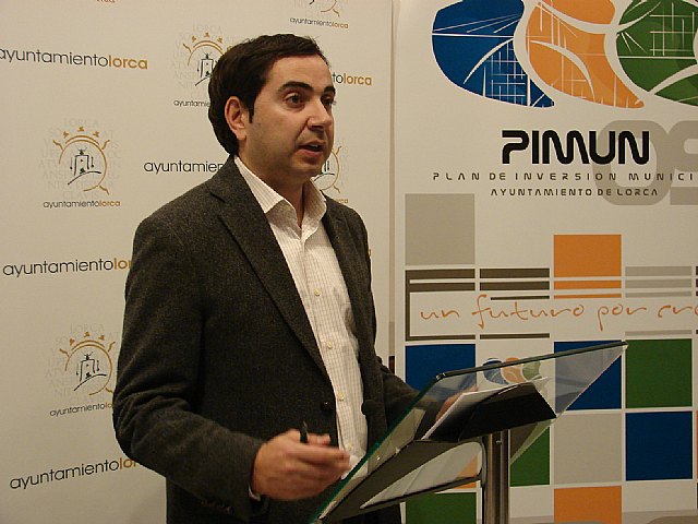 Urbanismo acelera los trámites para el desarrollo de una zona residencial en “La Losilla” - 1, Foto 1