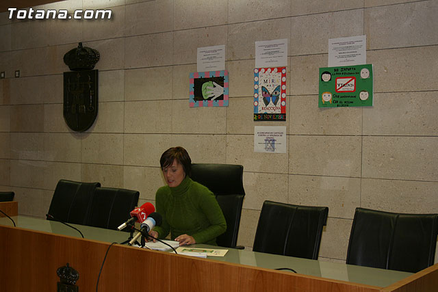 Entregan los premios del 