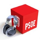 Los socialistas de la Manga exigen a la Consejeria de Sanidad medidas urgentes en el centro de salud Costa Calida