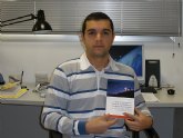 Un investigador de la Universidad de Murcia publica un libro que recoge un sistema que mejora la navegacin por GPS
