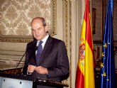 Murcia acepta el nuevo sistema