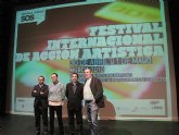 Franz Ferdinand, Fatboy Slim, Madnness y The Horrors, en el Festival Estrella Levante SOS 4.8