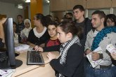 ¡Inscrbite ya en los cursos de ‘Iniciacin al uso de Internet’!