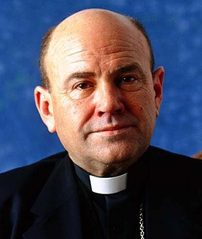 Ya se conoce los nombres del pregonero de la Semana Santa 2010 y el del nazareno de honor - 2, Foto 2