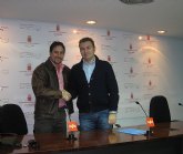 Paulo Roberto, nuevo asesor para el Deporte Base