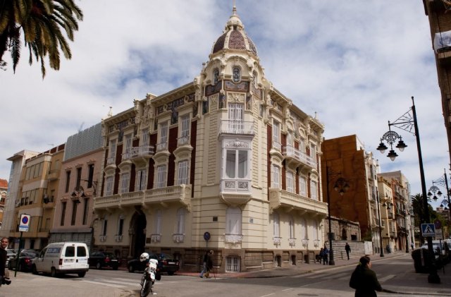 MURAM propone actividades gratuitas para estas navidades - 1, Foto 1