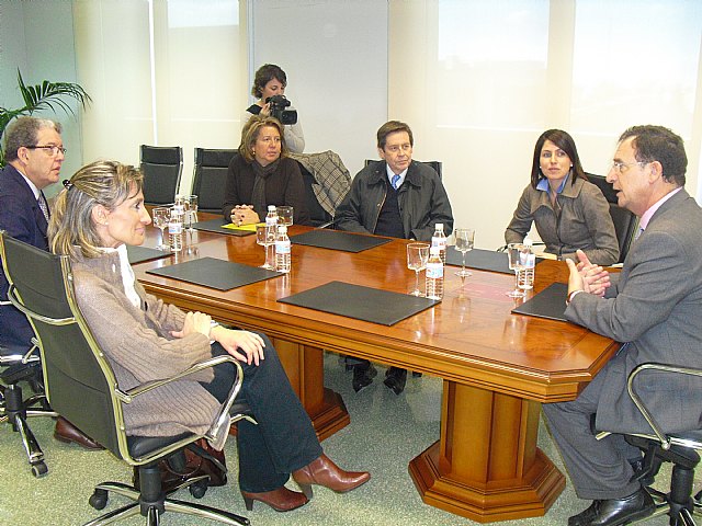 Un Cuenta Cuentos de Navidad - 1, Foto 1