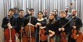 Un ciclo divulga la música de compositores murcianos con cinco conciertos por la Región