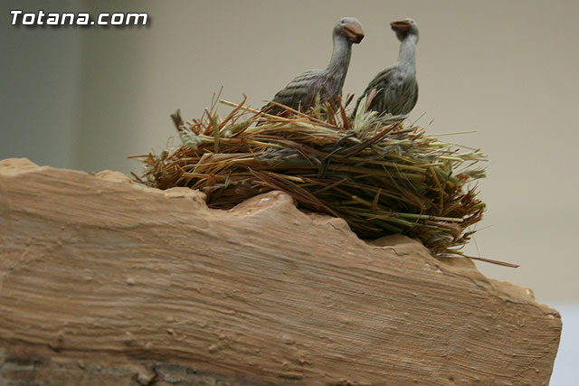 El alcalde felicita las fiestas de Navidad a todos los vecinos de Totana - 6