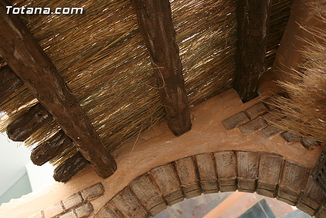 El alcalde felicita las fiestas de Navidad a todos los vecinos de Totana - 11