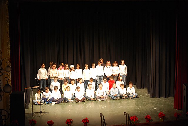 6º Primaria Colegio San Pablo, Foto 3