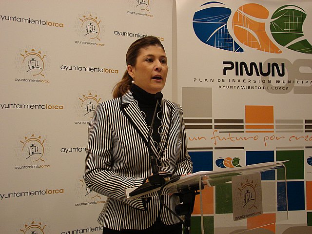 Maribel Verdú, Concha Velasco, Fernando Tejero, Aitana Sánchez-Gijón y Gonzalo de Castro actuarán en el Teatro Guerra entre enero y mayo de 2010 - 1, Foto 1