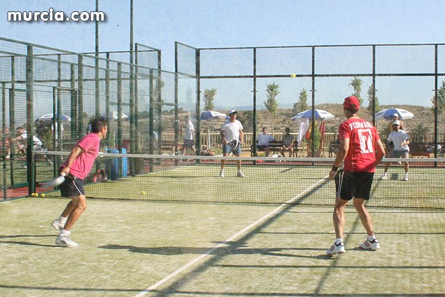 La Comunidad Autónoma concede una subvención al ayuntamiento de Totana por importe de 47.049,60 euros, Foto 1