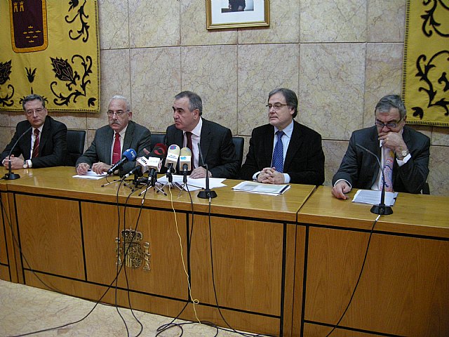 González Tovar afirma que la política social del Estado demuestra que para este Gobierno los ciudadanos son lo primero - 1, Foto 1