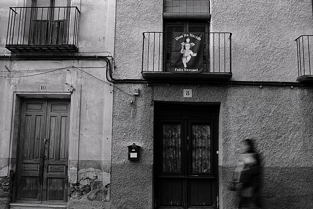 El jurado falla los premios de la II Maratn Fotogrfica para jvenes del municipio, Foto 3