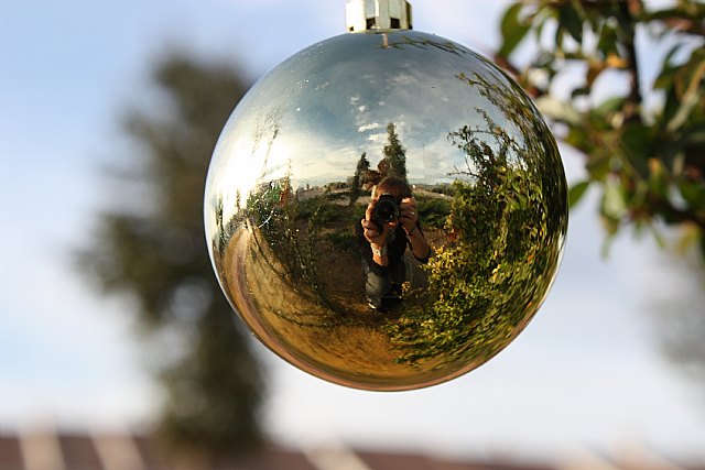 El jurado falla los premios de la II Maratn Fotogrfica para jvenes del municipio, Foto 4