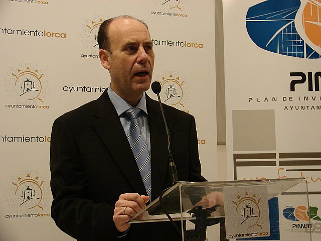 El Ayuntamiento abrirá por las tardes todos los martes y jueves a partir de la segunda semana de enero - 1, Foto 1