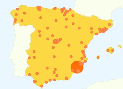 Más de 500 ciudadanos han adquirido una VPO del Portal Regional de Vivienda desde su puesta en funcionamiento - 1, Foto 1