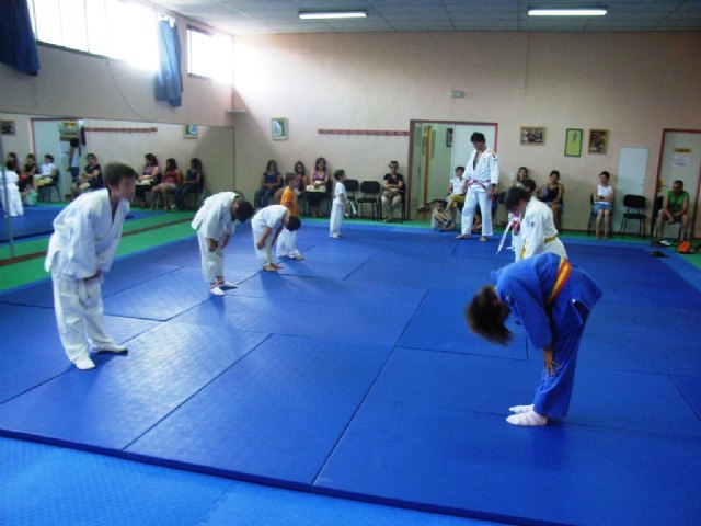 La CARM concede al ayuntamiento de Totana una subvención por un importe de 15.720 euros, Foto 2