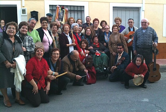 Las cartas de los niños torreños a los Reyes Magos, en buenas manos - 3, Foto 3