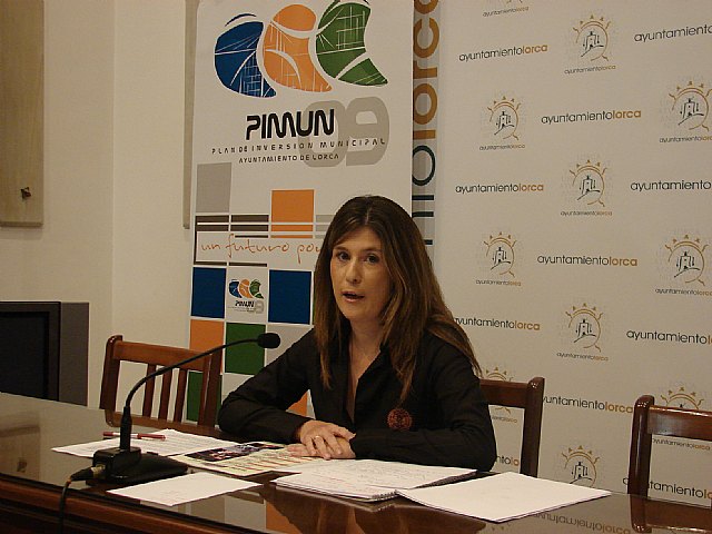 1.500 participantes acompañarán a los Reyes Magos en una espectacular Cabalgata que partirá  desde la Plaza de Colón y llegará  hasta el Huerto Ruano - 1, Foto 1