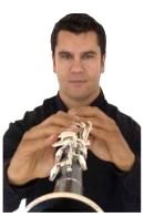 Jesús Carrasco , Foto 3