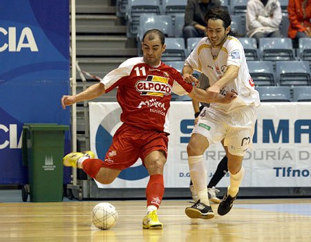Wilde: “Llegamos a la Supercopa con muchas ganas y con las máximas posibilidades de ganar” - 1, Foto 1